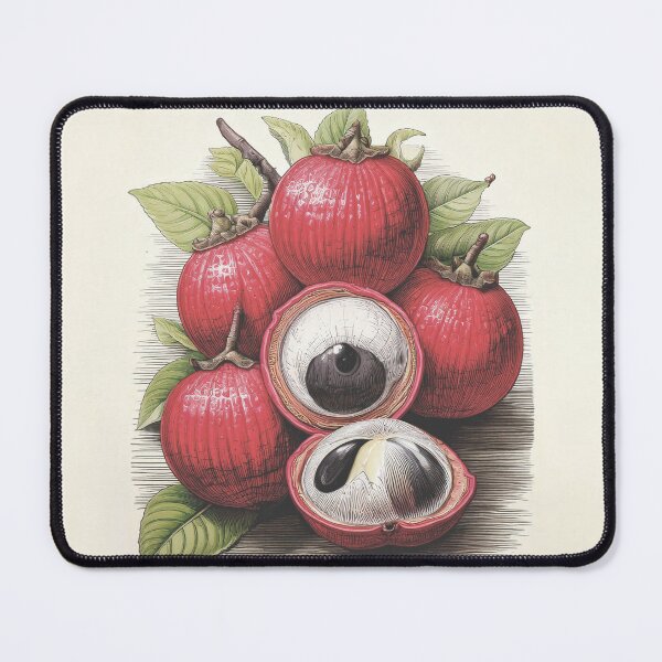 Item preview, Guaraná designed and sold by JOTANFT.