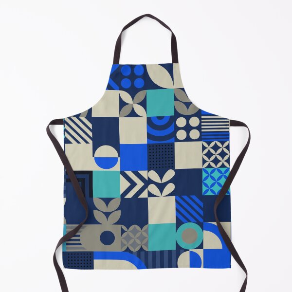 Item preview, mavi dünya designed and sold by HEDIYEMATIK.