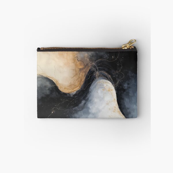 Item preview, Fusion of Shades designed and sold by AmuraLumina.