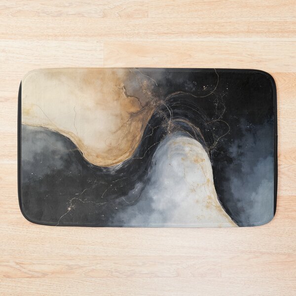 Item preview, Fusion of Shades designed and sold by AmuraLumina.