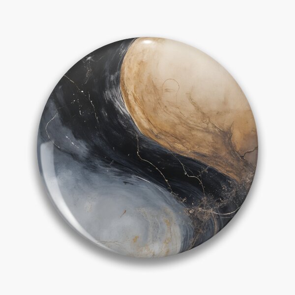 Item preview, Fusion of Shades designed and sold by AmuraLumina.