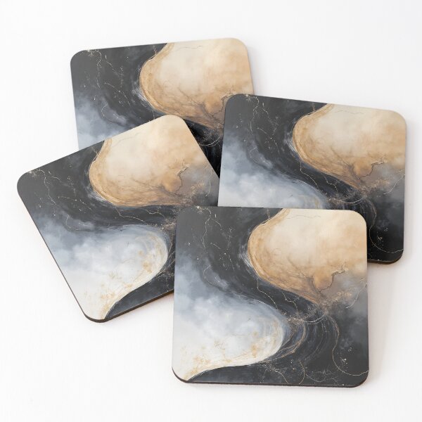 Item preview, Fusion of Shades designed and sold by AmuraLumina.