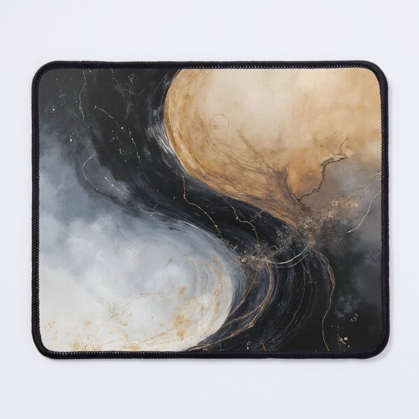 Item preview, Fusion of Shades designed and sold by AmuraLumina.