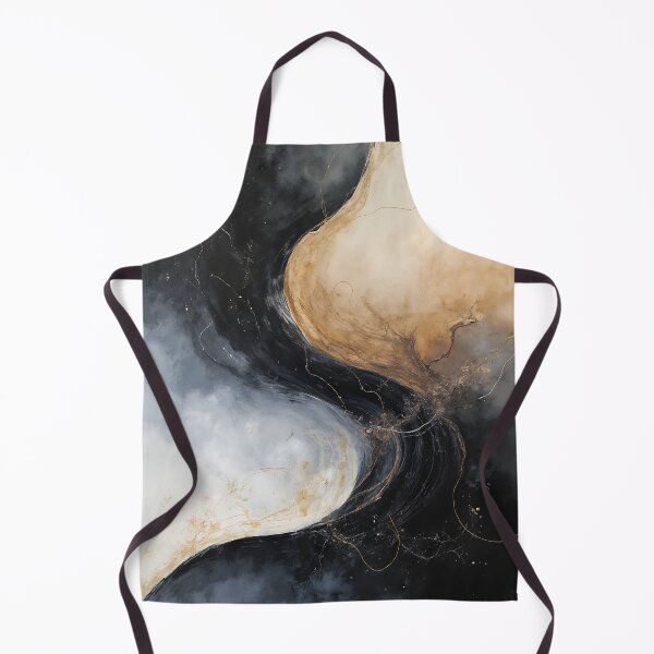Item preview, Fusion of Shades designed and sold by AmuraLumina.