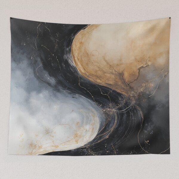 Item preview, Fusion of Shades designed and sold by AmuraLumina.