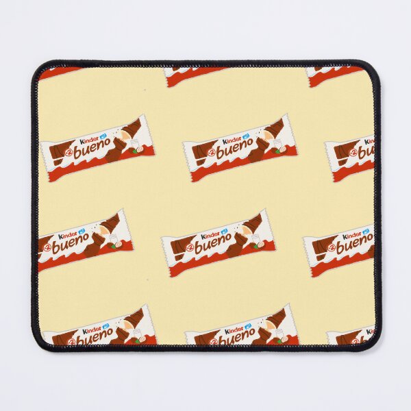 Item preview, Kinder Bueno  designed and sold by Watermelonbites.