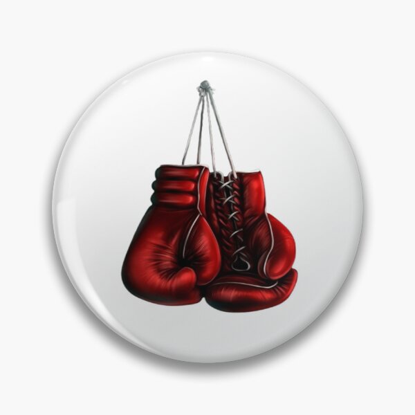 Item preview, Boxing gloves  designed and sold by solastien.