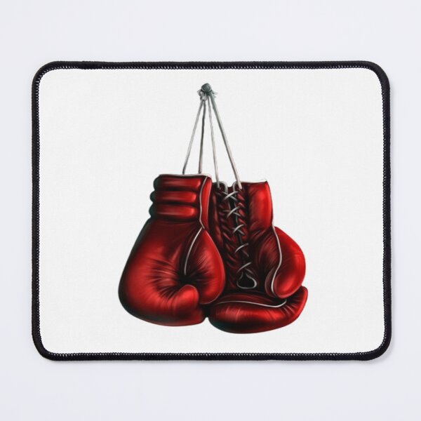 Item preview, Boxing gloves designed and sold by solastien.