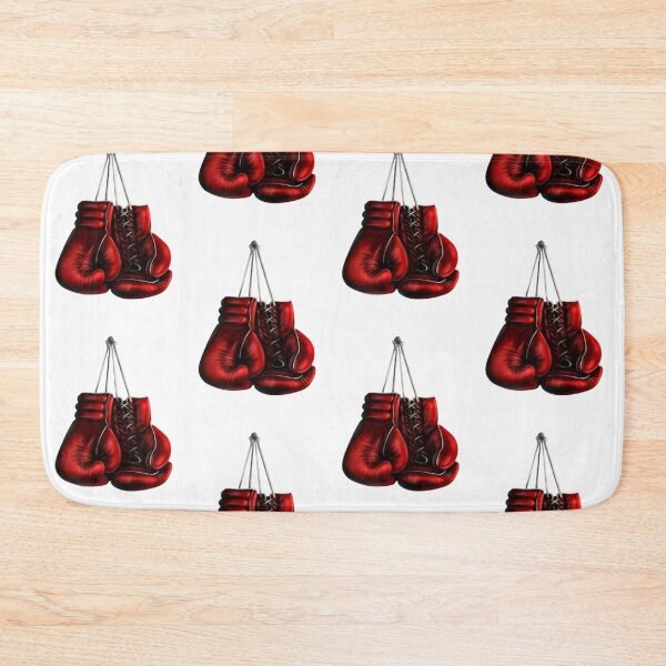 Item preview, Boxing gloves  designed and sold by solastien.