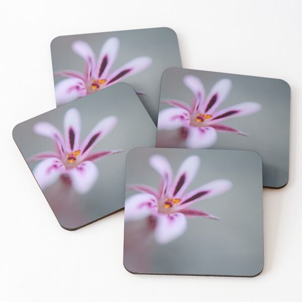 Item preview, Whispers of Spring designed and sold by Pixel Press Prints.