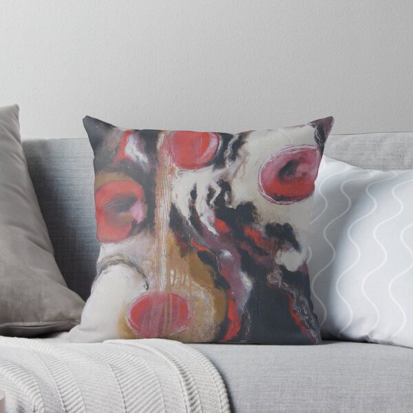 Item preview, Imperfection designed and sold by KateBrayArt.