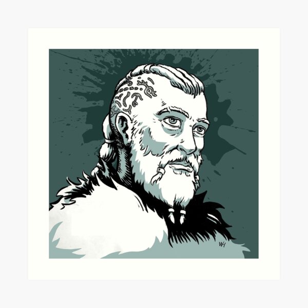 Art Print