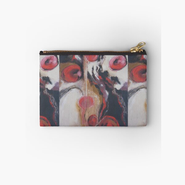 Item preview, Imperfection designed and sold by KateBrayArt.