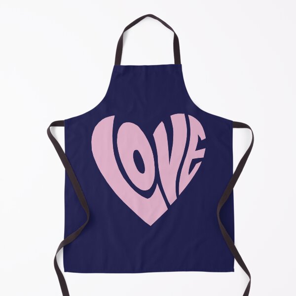 Item preview, Pink Love designed and sold by iamdesigns14.