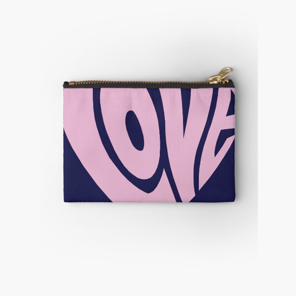 Item preview, Pink Love designed and sold by iamdesigns14.