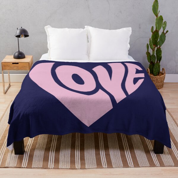 Item preview, Pink Love designed and sold by iamdesigns14.