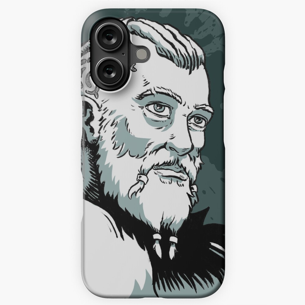 Item preview, iPhone Snap Case designed and sold by harmvanschaik.