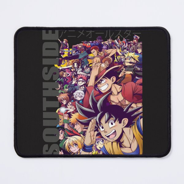 Item preview, southside designed and sold by FNCS.SHOP.