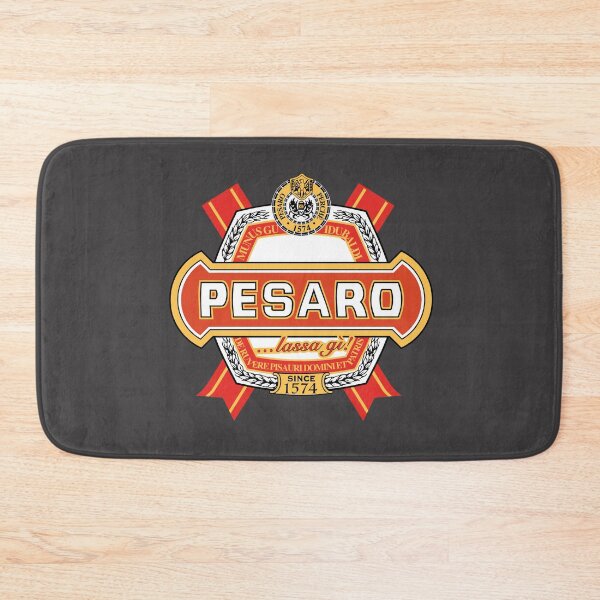 Item preview, Pesaro designed and sold by bembureda.
