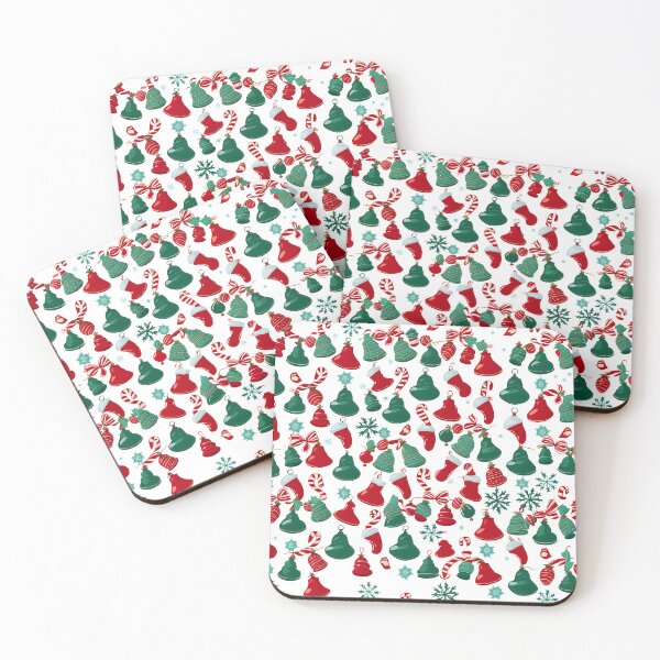 Item preview, jingle.bells designed and sold by duhnnae.