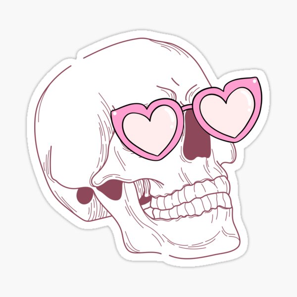 Artikel-Vorschau von Dramione - Gesprächiger Totenkopf, designt und verkauft von Dusk & Lace .