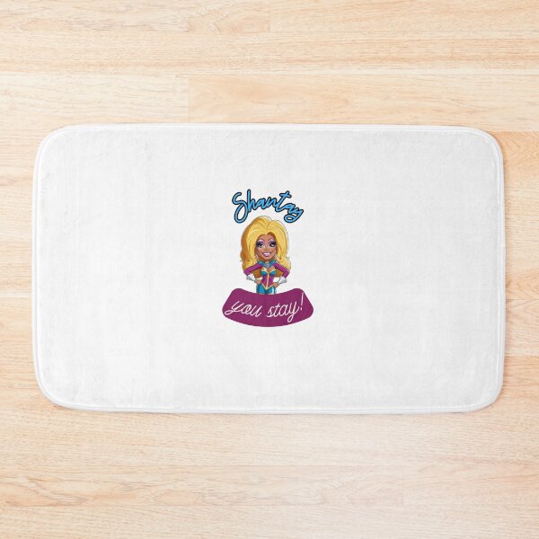 Item preview, Shantay, you stay! designed and sold by Eniways84.
