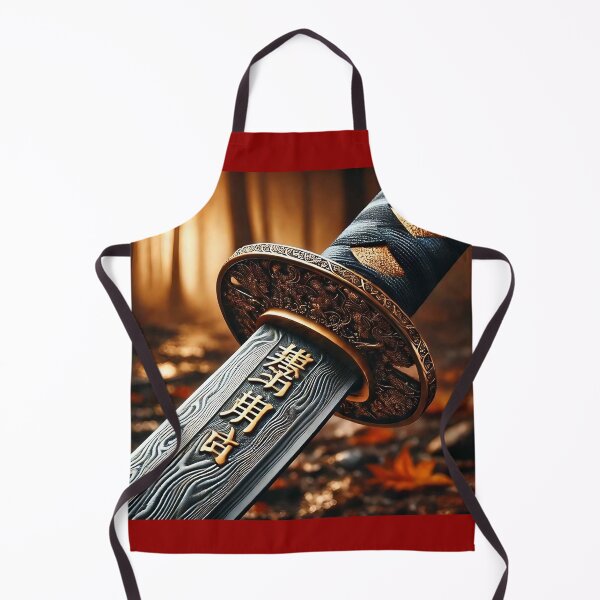 Item preview, Katana Elegance: The Art of the Blade designed and sold by PoseArtistry.