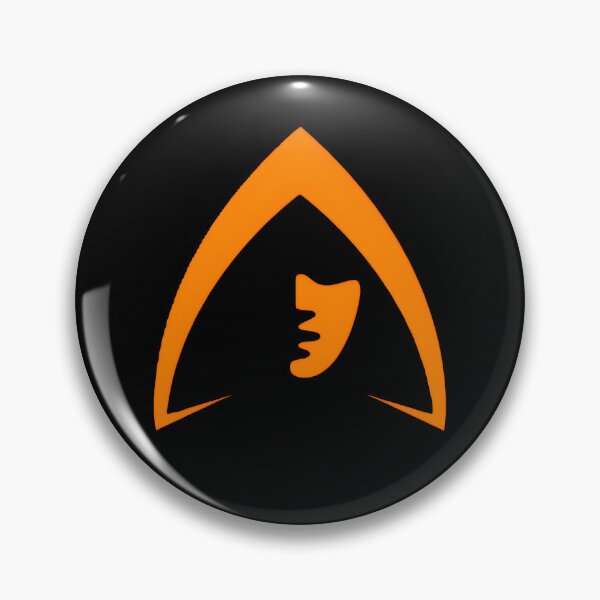 Item preview, Traitors uk logo inspired deisgn designed and sold by SmartProof Branding.