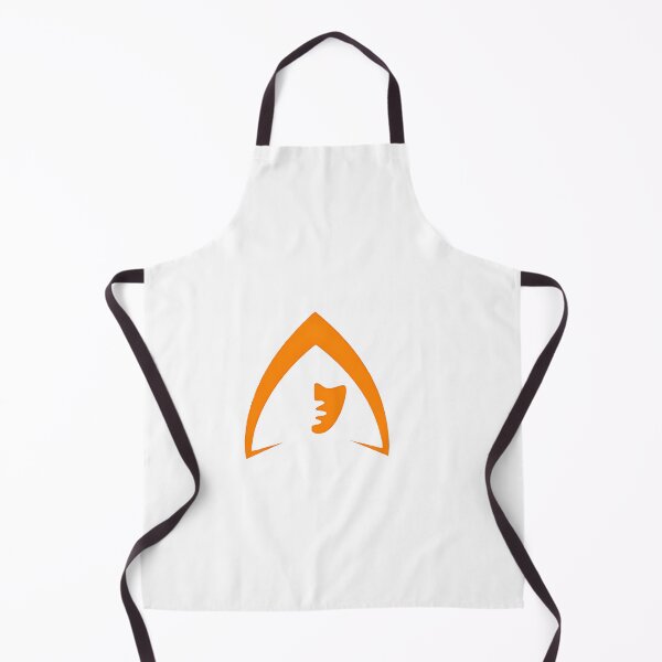 Item preview, Traitors uk logo inspired deisgn designed and sold by SmartProof Branding.