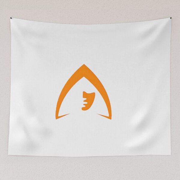 Item preview, Traitors uk logo inspired deisgn designed and sold by SmartProof Branding.
