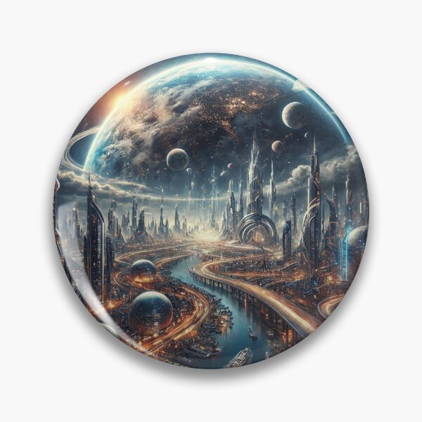 Item preview, Other Planet designed and sold by RaF71PrO.