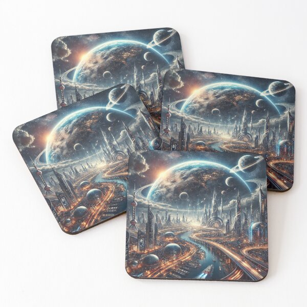Item preview, Other Planet designed and sold by RaF71PrO.