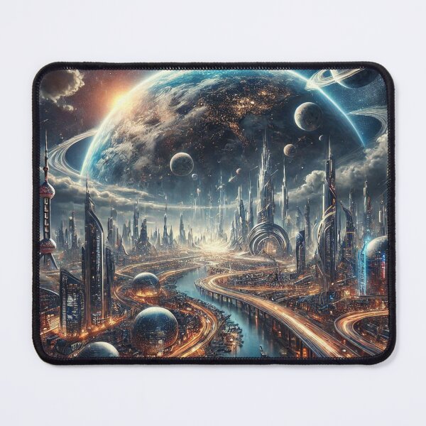 Item preview, Other Planet designed and sold by RaF71PrO.