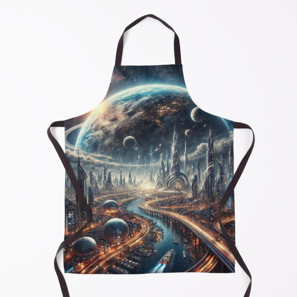 Item preview, Other Planet designed and sold by RaF71PrO.