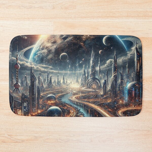 Item preview, Other Planet designed and sold by RaF71PrO.