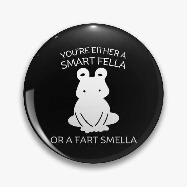 Item preview, A smart fella designed and sold by Peerless-Prime.