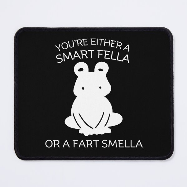 Item preview, A smart fella designed and sold by Peerless-Prime.