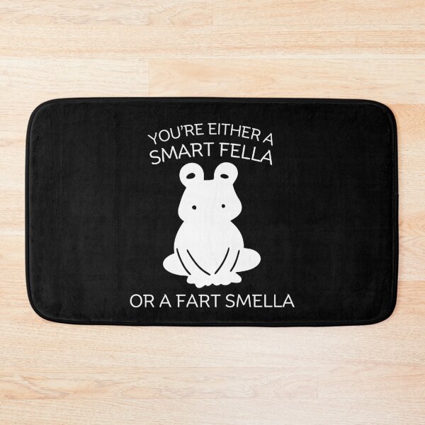 Item preview, A smart fella designed and sold by Peerless-Prime.