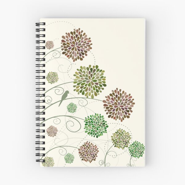 Item preview, Green Gables designed and sold by Pip Gerard.