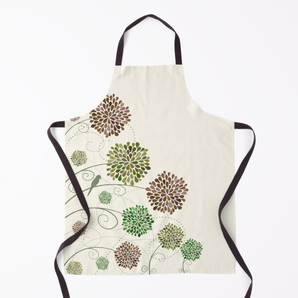 Item preview, Green Gables designed and sold by Pip Gerard.