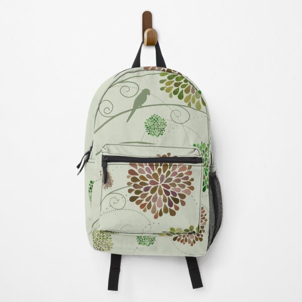 Item preview, Green Gables designed and sold by Pip Gerard.