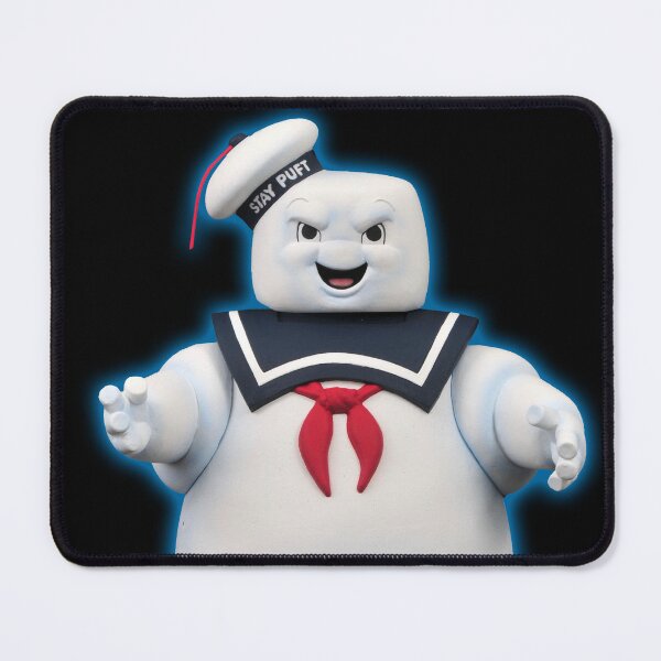 Item preview, Vintage Marshmallow Man designed and sold by racecar32.