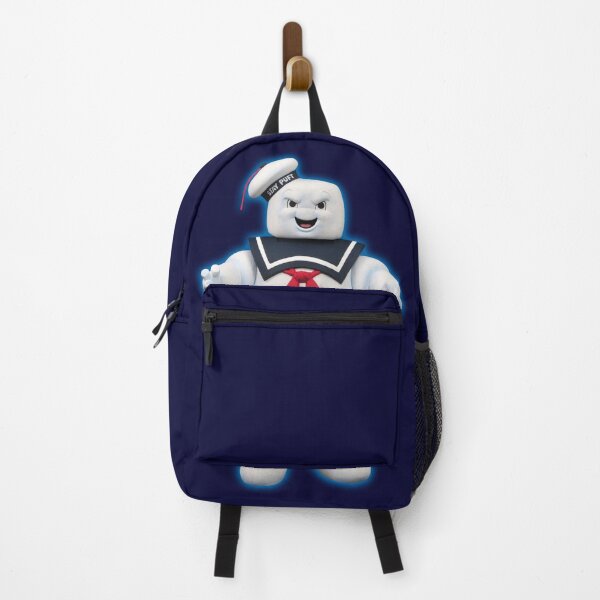 Item preview, Vintage Marshmallow Man designed and sold by racecar32.
