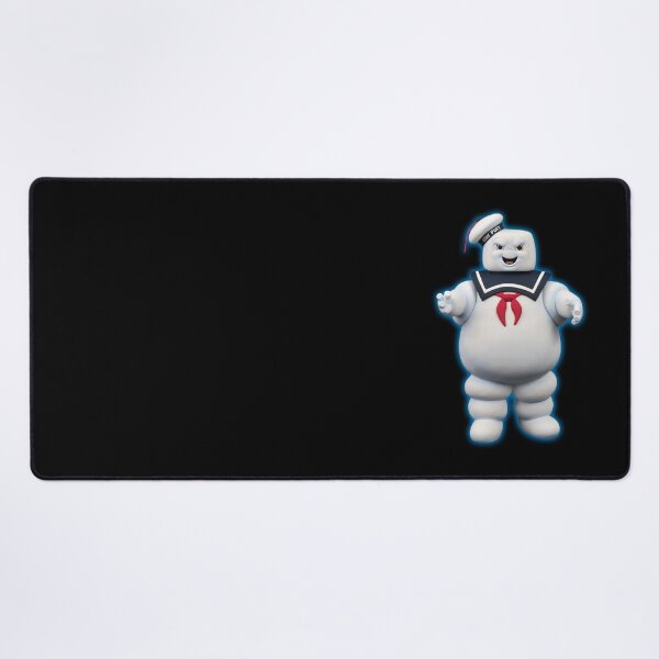 Item preview, Vintage Marshmallow Man designed and sold by racecar32.