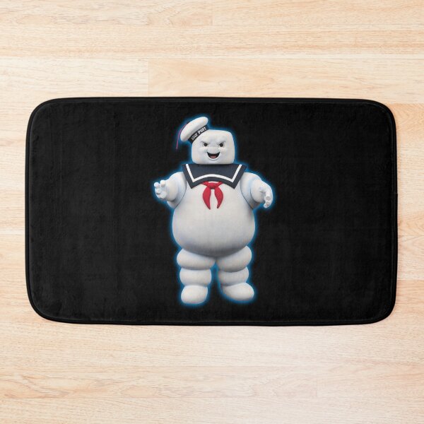 Item preview, Vintage Marshmallow Man designed and sold by racecar32.