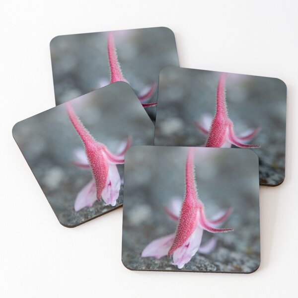 Item preview, Crimson Kiss designed and sold by Pixel Press Prints.