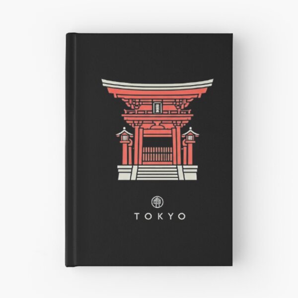 Item preview, TOKYO designed and sold by likbatonboot.