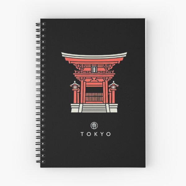 Item preview, TOKYO designed and sold by likbatonboot.