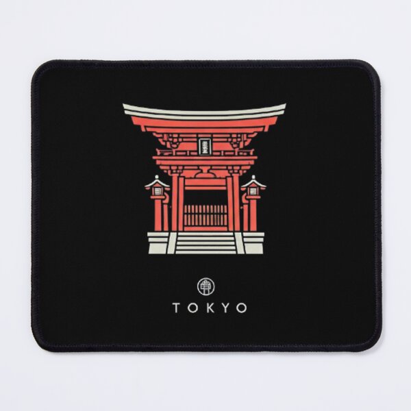 Item preview, TOKYO designed and sold by likbatonboot.