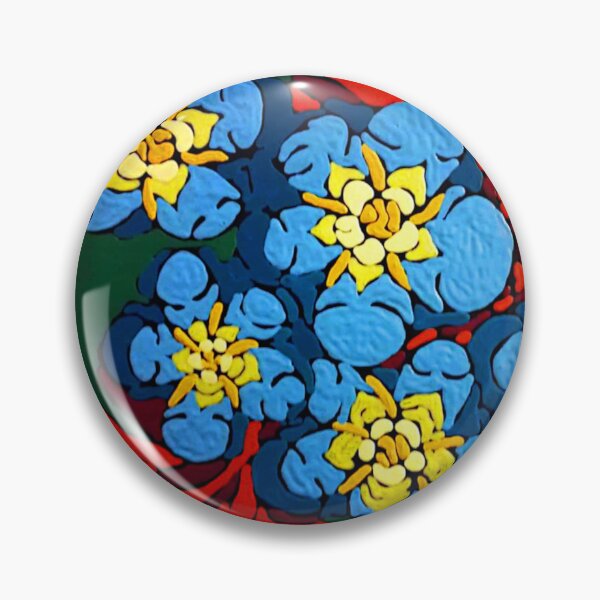 Item preview, Unforgettable designed and sold by Gluecknika.